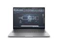 Laptop HP ZBook 8 G1i Mobile Workstation / Ultra 9 / 32 GB / 16"