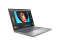 Laptop HP ZBook 8 G1i Mobile Workstation / Ultra 9 / 32 GB / 16"