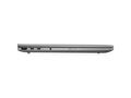 Laptop HP ZBook 8 G1i Mobile Workstation / Ultra 9 / 64 GB / 14" / W11 Pro