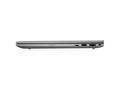 Laptop HP ZBook 8 G1i Mobile Workstation / Ultra 9 / 64 GB / 14" / W11 Pro