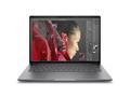 Laptop HP ZBook 8 G1i Mobile Workstation / Ultra 9 / 64 GB / 14" / W11 Pro