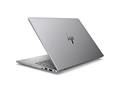 Laptop HP ZBook 8 G1i Mobile Workstation / Ultra 9 / 64 GB / 14" / W11 Pro