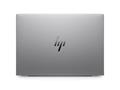 Laptop HP ZBook 8 G1i Mobile Workstation / Ultra 9 / 64 GB / 14" / W11 Pro