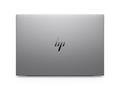 Laptop HP ZBook 8 G1i Notebook AI