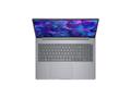 Laptop HP ZBook 8 G1i Notebook AI