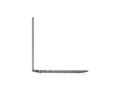 Laptop HP ZBook 8 G1i Notebook AI