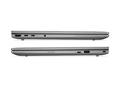 Laptop HP ZBook 8 G2i 14 | U7 366H | 32 GB RAM | 1TB SSD  / Ultra 7 / 32 GB / 14,0"