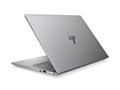 Laptop HP ZBook 8 G2i 14 | U7 366H | 32 GB RAM | 1TB SSD  / Ultra 7 / 32 GB / 14,0"