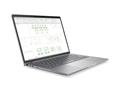 Laptop HP ZBook 8 G2i 14 | U7 366H | 32 GB RAM  / Ultra 7 / 32 GB / 14,0"
