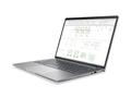 Laptop HP ZBook 8 G2i 14 | U7 366H | 32 GB RAM  / Ultra 7 / 32 GB / 14,0"