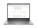 Laptop HP ZBook 8 G2i 16 | U7 356H | 32 GB RAM / Ultra 7 / 32 GB / 16,0"