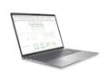 Laptop HP ZBook 8 G2i 16 | U7 356H | 32 GB RAM / Ultra 7 / 32 GB / 16,0"