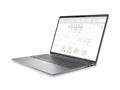 Laptop HP ZBook 8 G2i 16 | U7 356H | 32 GB RAM / Ultra 7 / 32 GB / 16,0"