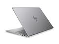 Laptop HP ZBook 8 G2i 16 | U7 356H | 32 GB RAM / Ultra 7 / 32 GB / 16,0"