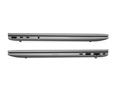Laptop HP ZBook 8 G2i 16 | U7 356H | 32 GB RAM / Ultra 7 / 32 GB / 16,0"