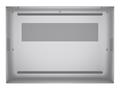Laptop HP ZBook Firefly 14 G10 A Mobile Workstation / Ryzen™ 9 Pro / 32 GB / 14"