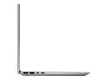 Laptop HP ZBook Firefly 14 G10 Mobile Workstation / Ryzen™ 7 / 32 GB / 14"