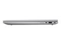 Laptop HP ZBook Firefly 14 G10 Mobile Workstation / Ryzen™ 7 / 32 GB / 14"