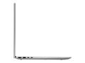 Laptop HP ZBook Firefly 16 G10 / i7 / 32 GB / 16"