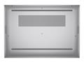 Laptop HP ZBook Firefly 16 G10 Mobile Workstation / i7 / 32 GB / 16"
