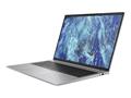 Laptop HP ZBook Firefly 16 G11 Mobile Workstation / Ultra 7 / 32 GB / 16"