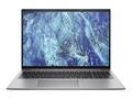 Laptop HP ZBook Firefly 16 G11 Mobile Workstation / Ultra 7 / 32 GB / 16"