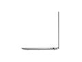 Laptop HP ZBook Firefly 16 G11 Mobile Workstation / Ultra 7 / 32 GB / 16"