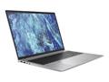 Laptop HP ZBook Firefly 16 G11 Mobile Workstation / Ultra 7 / 32 GB / 16"