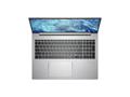 Laptop HP ZBook Firefly 16 G11 Mobile Workstation / Ultra 7 / 32 GB / 16"