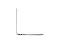 Laptop HP ZBook Firefly 16 G11 Mobile Workstation / Ultra 7 / 32 GB / 16"