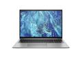 Laptop HP ZBook Firefly 16 G11 Mobile Workstation / Ultra 7 / 32 GB / 16"
