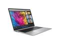 Laptop HP ZBook Firefly 16 G11 Mobile Workstation / Ultra 7 / 32 GB / 16"