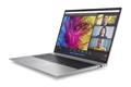Laptop HP ZBook Firefly 16 G11 | U5 125H | RTX A500 (4 GB) / Ultra 5 / 16 GB / 16,0"