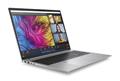 Laptop HP ZBook Firefly 16 G11 | U5 125H | RTX A500 (4 GB) / Ultra 5 / 16 GB / 16,0"