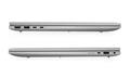 Laptop HP ZBook Firefly 16 G11 | U5 125H | RTX A500 (4 GB) / Ultra 5 / 16 GB / 16,0"