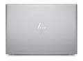 Laptop HP ZBook Firefly 16 G11 | U5 125H | RTX A500 (4 GB) / Ultra 5 / 16 GB / 16,0"