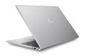 Laptop HP ZBook Firefly 16 G11 | U5 125H | RTX A500 (4 GB) / Ultra 5 / 16 GB / 16,0"