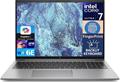 Laptop HP ZBook Firefly 16 G11 / Ultra 7 / 32 GB / 16,0" / W11 Pro