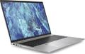 Laptop HP ZBook Firefly 16 G11 / Ultra 7 / 32 GB / 16,0" / W11 Pro