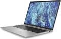 Laptop HP ZBook Firefly 16 G11 / Ultra 7 / 32 GB / 16,0" / W11 Pro