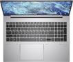 Laptop HP ZBook Firefly 16 G11 / Ultra 7 / 32 GB / 16,0" / W11 Pro