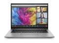 Laptop HP Zbook Firefly G11 / Ryzen™ 5  / 32 GB / 14,0"