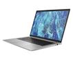 Laptop HP Zbook Firefly G11 / Ryzen™ 5  / 32 GB / 14,0"