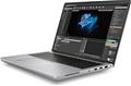 Laptop HP ZBook Fury 16 G10 | Core i7-13850HX | 64 GB RAM / 16,0"