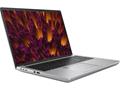 Laptop HP ZBook Fury 16 G10 | Core i7-13850HX | 64 GB RAM / 16,0"