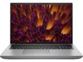 Laptop HP ZBook Fury 16 G10 | Core i7-13850HX | 64 GB RAM / 16,0"