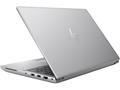 Laptop HP ZBook Fury 16 G10 | Core i7-13850HX | 64 GB RAM / 16,0"