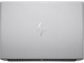 Laptop HP ZBook Fury 16 G10 | Core i7-13850HX | 64 GB RAM / 16,0"
