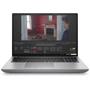 Laptop HP ZBook Fury 16 G11 | i7-13850HX | 64 GB RAM | SSD 512 GB / 16,0"