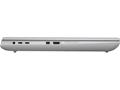 Laptop HP ZBook Fury 16 G11 | i7-13850HX | 64 GB RAM | SSD 512 GB / 16,0"